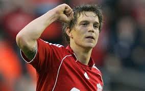 #liverpool #tattoos #daniel agger #martin škrtel. Liverpool S Daniel Agger Won T Be Joining Real Madrid Following Martin Skrtel Injury