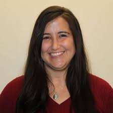 Jeanette Johnson-Watts (jwatts02)