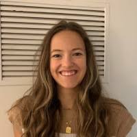 20+ "Alison Graf" profiles