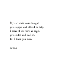 My Dark Road Angel Atticuspoetry Atticuspoetry College Quotes Words Of Wisdom Wise Words
