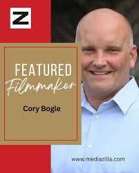 Bogle Productions (@bogleproductions) • Instagram photos and videos