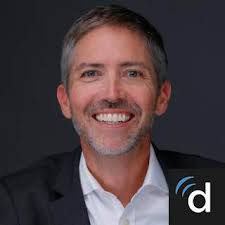 Dr. Jeffrey Harris, MD