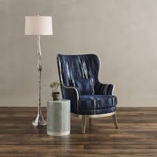 Ad Do You Love Eclectic Pieces Look No Further Than Our Podcast Sponsor Curreyco With Beautiful Lighting Stun In 2020 Luxury Home Decor Furniture Interior Design