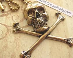 You are looking to buy getting best price of pirate skull captain ceiling fan pull. Pirate Fan Pull Etsy