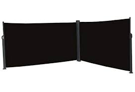 F r terrasse oder balkon (3x 180cm, ausziehbar). Https Xn Terrassenberdachung1 Xec De Terrassendach Seitmarkise