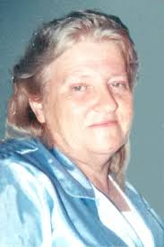 Obituary information for Addie Mae Croom