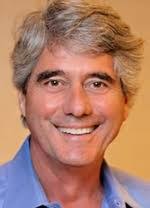 Jeff Oneill's Instagram, Twitter & Facebook