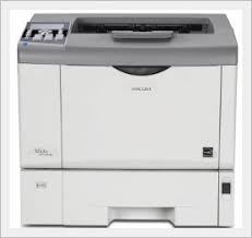 The compact ricoh sp c360snw multifunction printer is designed for small teams in high usage business environments. Ø§Ù„ØªØ§Ø±ÙŠØ® ØªØ´ÙˆÙ‡ Ø¨Ù‚Ø¹Ø© Ù„ÙŠÙ„ÙŠØ© ØªØ¹Ø±ÙŠÙ Ø·Ø§Ø¨Ø¹Ø© Ø±ÙŠÙƒÙˆ Dsm745 Plasto Tech Com