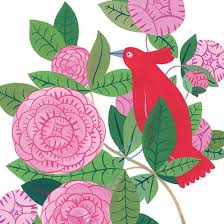 Maison Eliza Maison D Edition Jeunesse Solidaire Et Responsable En 2020 Peinture Fleurs Illustration Couleur