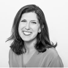 Cassandra O Welchlin (@cwelchlin)