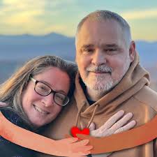 Perfect traditional archery volley shot shared by a member