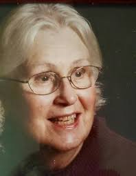 Nancy Louise Wright Obituary (2024)