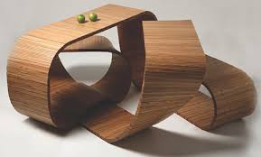 Image result for TABLES