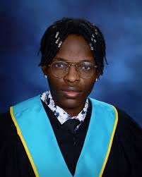 Justin Petrin's Instagram, Twitter & Facebook