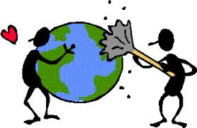 Image result for keep clean