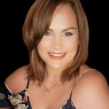 Wendy Figueroa-Smith