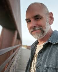 Today's PSA is for both authors and readers alike, and it's pretty simple:  Don't be this person. :) We should all know by now that lying about other  people is a bad