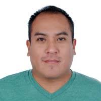 30+ "Steven Sandi" profiles