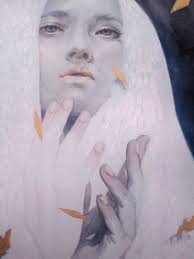 Hultberg & Nguyen + Hush @ Thinkspace (9/29)