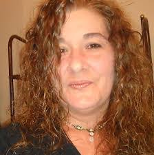 Colette Jackson's Instagram, Twitter & Facebook