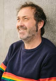 MAKING THE CONNECTION THAT CHANGES LIVES