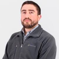 10+ perfiles de «Miranda Grandon»