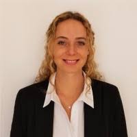 30+ "Louise Clancy" profiles