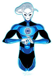 [Imagen: images?q=tbn:ANd9GcS0FfQm7iN1WrPr7j2ecDM...eKoC1LvCNK]