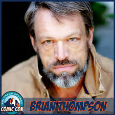 Colorado Springs Comic Con