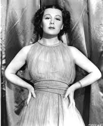 It broadcasts in english and swahili, as well as in most local languages of kenya.the corporation started its life in 1928 when kenya was a british colony. Gladys Swarthout Mezzo Soprano 25 December 1900 Deepwater Missouri 07 July 7 1969 Florence Italy Great Singers Of The Past