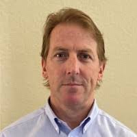 Keith Sanner Email & Phone Number