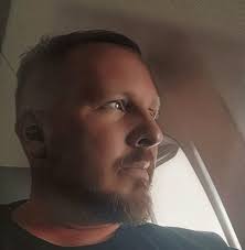 Daniel Ortmeier (@daniel.ortmeier) • Facebook, Connect with friends