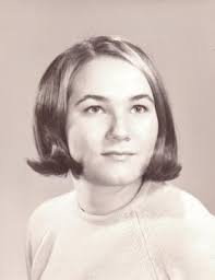 Class of 1967 (Fairfax High School)