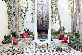 We did not find results for: Good Reads Heath S Tile Makes The Room Sfgirlbybay
