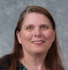 EMPO WERING T OD A Y . INSPIRING T OMORRO W .