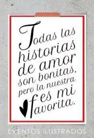 1 frases de agradecimiento para las invitaciones de boda. Resultado De Imagen Para Frases 25 Aniversario Bodas De Plata Frases De Boda Frases Bonitas Feliz Aniversario De Bodas