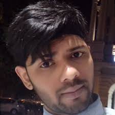 My experience letter to my Company -because they didn't give me one