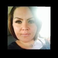 80+ "Radtke" profiles