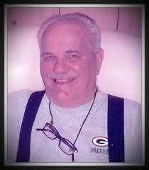 Gerald 'Jerry' Kirchner Obituary September 24, 2021