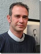 Los niños colonos suizos que poblaron la Araucanía