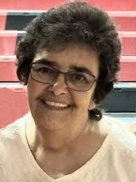 Linda K. (Walrod) Schlichting