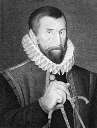 Ralph Collection of Photo Prints and Gifts #14