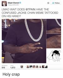 We did not find results for: 25 Best Memes About Meme Tattoo Meme Tattoo Memes