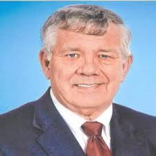 Watauga County Obituaries