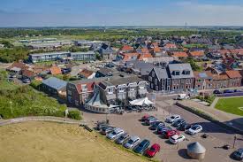 Booking duinhotel zomerlust 3*, in zoutelande on hotellook from $151 per night. Strandhotel Zoutelande Seayou Zeeland Zoutelande Zum Angebot Gastebewertungen