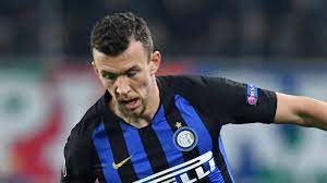 Berita Inter Milan Ivan Perisic Terganggu Dengan Keberadaan Antonio Conte Goal Com