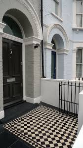The 25 Best Gray Exterior Houses Ideas On Home Victorian Homes Exterior House Exterior Exterior Gray Paint A house exterior can look very stunning with a mixture of light gray and a outstanding turquoise.