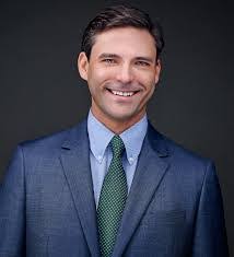 Casey Moye's Instagram, Twitter & Facebook