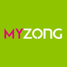 My zong is your digital partner for recharges, bundles activations, usage details, managing mbb device account, games, discounts, and a lot more. Download My Zong On Pc Mac With Appkiwi Apk Downloader