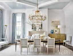 $475 (atlanta) pic hide this posting restore restore this posting. Pin On Dining Room